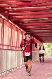 BIB: 
                            <button type="button" onclick="openModal(27269830)" class="btn btn-primary btn-sm float-right btn-popup" data-toggle="modal" data-target=".modal-high-quality">
                        <i class="fas fa-shopping-cart"></i> Add to Cart
                    </button>
                                            <button type="button" onclick="isThisMe(27269830, true)" class="btn btn-success btn-sm float-right btn-popup btn-isme hidden" data-toggle="tooltip" data-placement="bottom" title="นี่คือรูปของคุณใช่ไหม คลิกที่นี่เพื่อเอาเข้าอัลบั้ม">
                        <i class="fas fa-plus"></i> Add to album
                    </button>
                    <button type="button" onclick="isThisMe(27269830, false)" class="btn btn-warning btn-sm float-right btn-popup btn-isnotme hidden">
                        <i class="fas fa-ban"></i> Remove from album
                    </button>